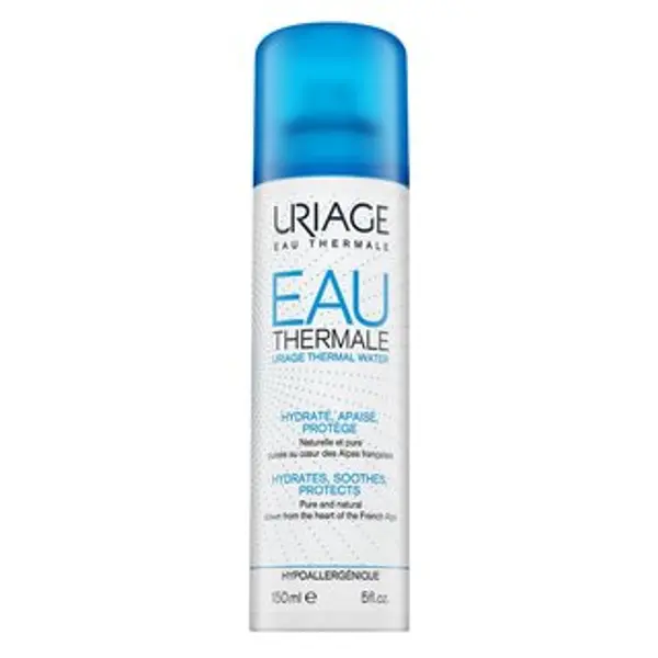 Uriage Uriage Eau Thermale termalni serum Uriage Thermal Water Spray 150 ml