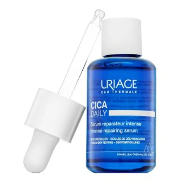 Uriage Uriage zaštitni serum Bariederm Cica Daily Serum 30 ml