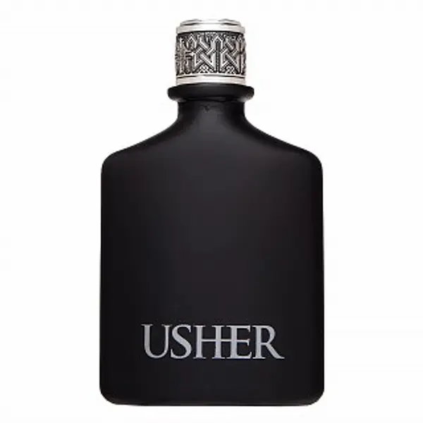 Usher Usher He toaletna voda za muškarce 100 ml