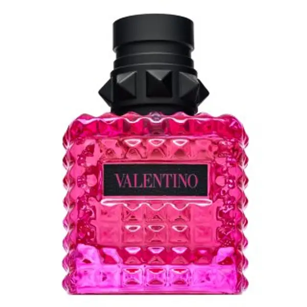 Valentino Valentino Born In Roma Extradose Donna čistý parfém za žene 30 ml