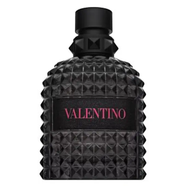 Valentino Valentino Born In Roma Extradose Uomo čistý parfém za muškarce 100 ml
