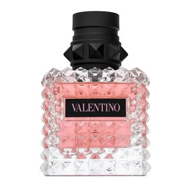 Valentino Valentino Donna Born In Roma parfémovaná voda za žene 30 ml
