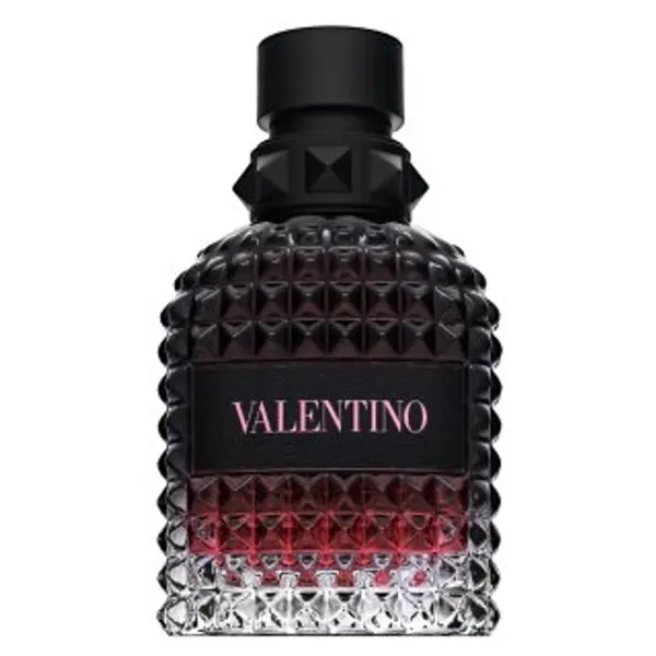 Valentino Valentino Uomo Born In Roma Intense parfemska voda za muškarce 50 ml