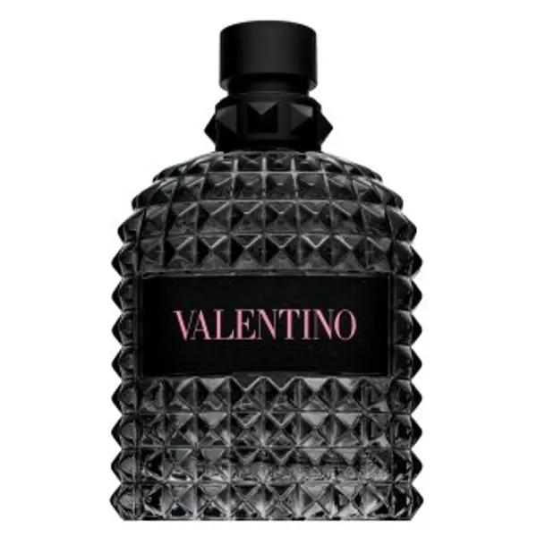 Valentino Valentino Uomo Born in Roma toaletna voda za muškarce 150 ml