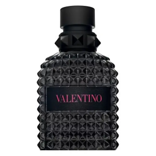 Valentino Valentino Born In Roma Extradose Uomo čistý parfém za muškarce 50 ml