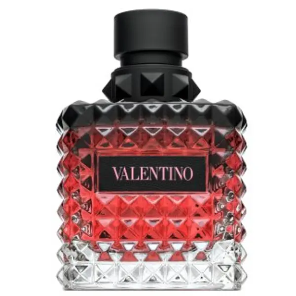 Valentino Valentino Donna Born in Roma Intense parfémovaná voda za žene 100 ml