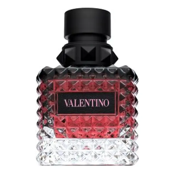 Valentino Valentino Donna Born in Roma Intense parfemska voda za žene 50 ml