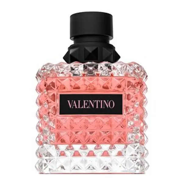 Valentino Valentino Donna Born In Roma parfémovaná voda za žene 100 ml