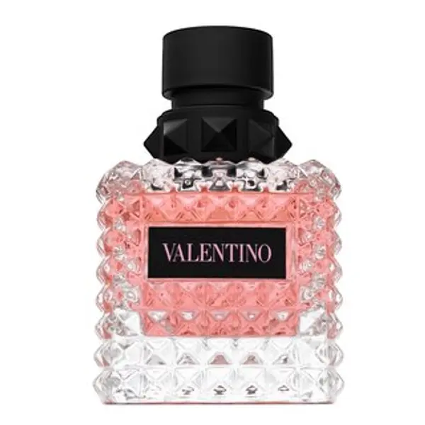 Valentino Valentino Donna Born In Roma parfémovaná voda za žene 50 ml