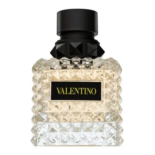 Valentino Valentino Donna Born In Roma Yellow Dream parfémovaná voda za žene 50 ml