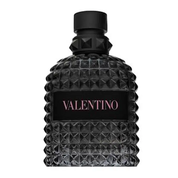 Valentino Valentino Uomo Born in Roma toaletna voda za muškarce 100 ml