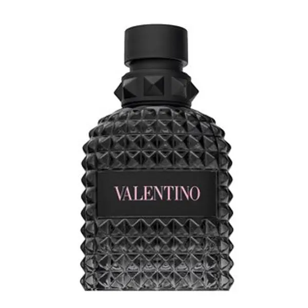 Valentino Valentino Uomo Born in Roma toaletna voda za muškarce 50 ml