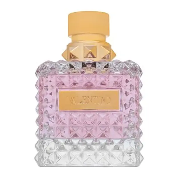 Valentino Valentino Valentino Donna parfémovaná voda za žene 100 ml