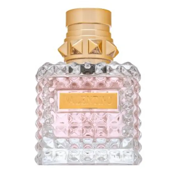 Valentino Valentino Valentino Donna parfémovaná voda za žene 30 ml