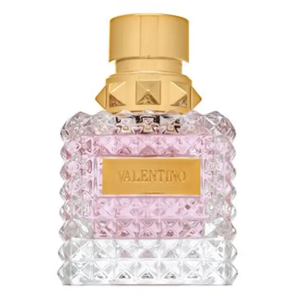 Valentino Valentino Valentino Donna parfémovaná voda za žene 50 ml