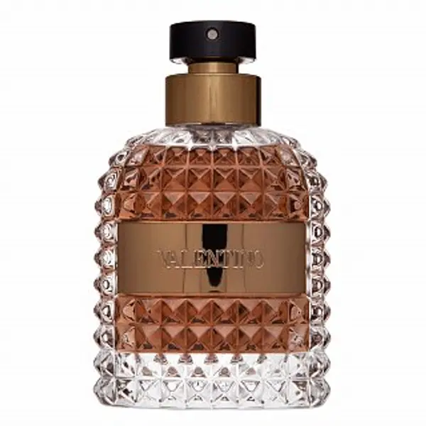 Valentino Valentino Valentino Uomo toaletna voda za muškarce 100 ml