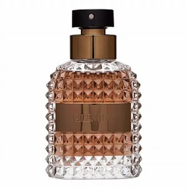 Valentino Valentino Valentino Uomo toaletna voda za muškarce 50 ml