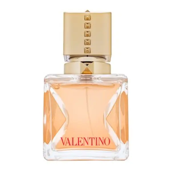 Valentino Valentino Voce Viva Intensa parfémovaná voda za žene 30 ml