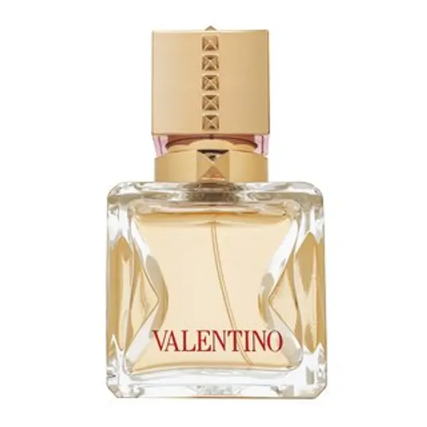 Valentino Valentino Voce Viva parfémovaná voda za žene 30 ml