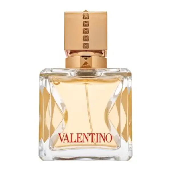 Valentino Valentino Voce Viva parfémovaná voda za žene 50 ml