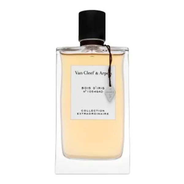 Van Cleef & Arpels Van Cleef & Arpels Collection Extraordinaire Bois D'Iris parfémovaná voda za žene 75 ml