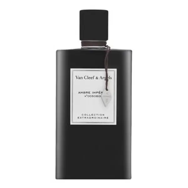 Van Cleef & Arpels Van Cleef & Arpels Ambre Impérial parfémovaná voda unisex 75 ml