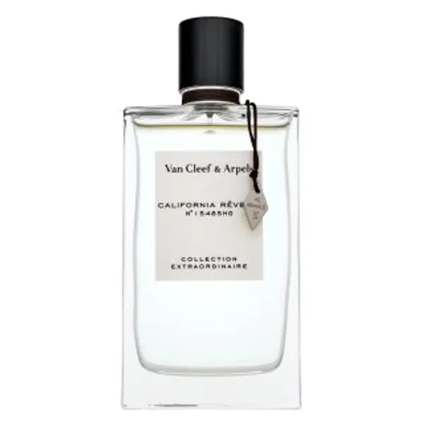 Van Cleef & Arpels Van Cleef & Arpels Collection Extraordinaire California Reverie parfémovaná voda za žene 75 ml