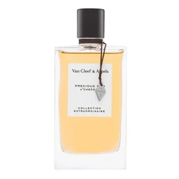 Van Cleef & Arpels Van Cleef & Arpels Collection Extraordinaire Precious Oud parfémovaná voda unisex 75 ml