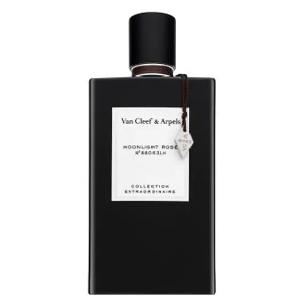 Van Cleef & Arpels Van Cleef & Arpels Moonlight Rose parfemska voda unisex 75 ml