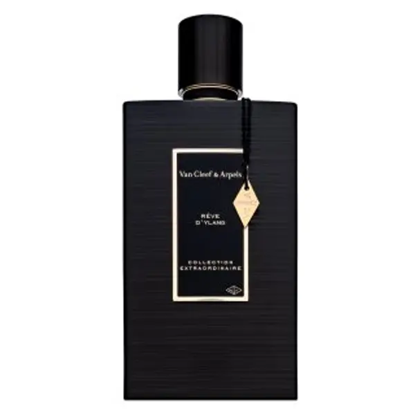 Van Cleef & Arpels Van Cleef & Arpels Reve D'Ylang parfémovaná voda unisex 125 ml