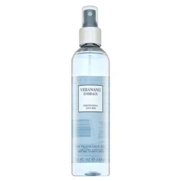 Vera Wang Vera Wang Embrace Periwinkle & Iris sprej za tijelo za žene 240 ml