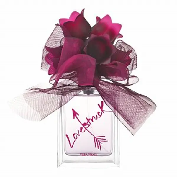 Vera Wang Vera Wang Lovestruck parfémovaná voda za žene 100 ml