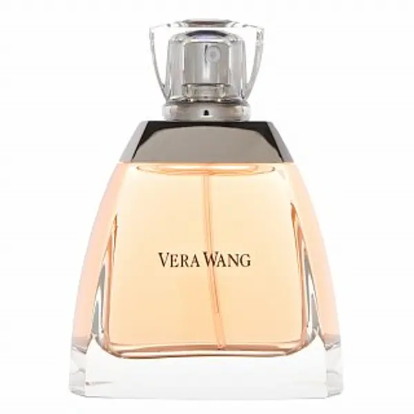 Vera Wang Vera Wang Vera Wang parfémovaná voda za žene 100 ml