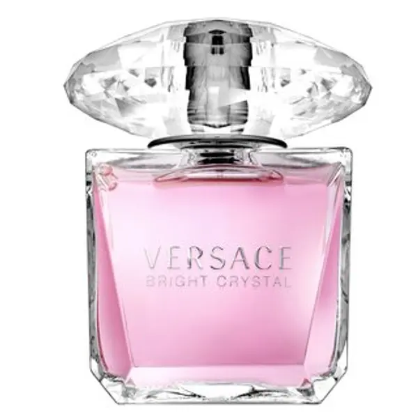Versace Versace Bright Crystal toaletna voda za žene 30 ml