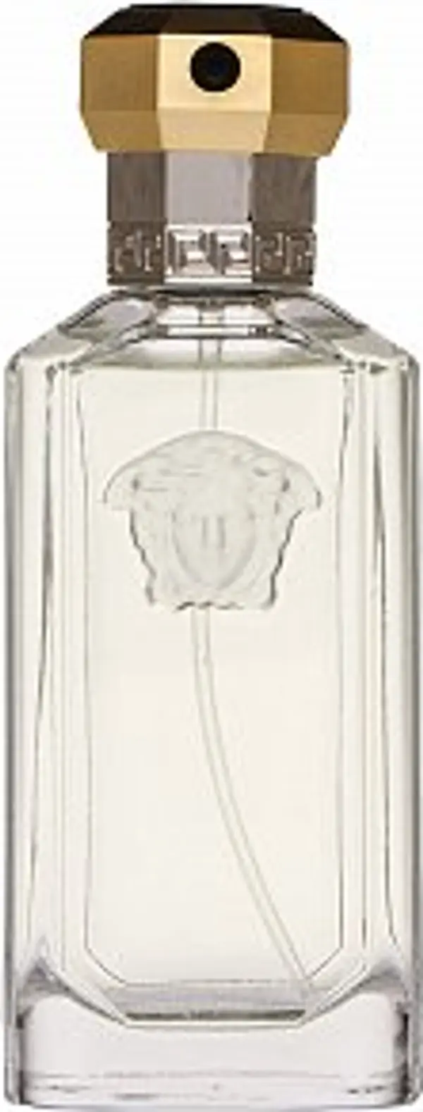 Versace Versace Dreamer toaletna voda za muškarce 50 ml