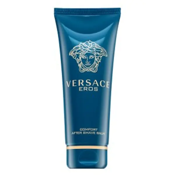 Versace Versace Eros balzám po holení za muškarce 100 ml