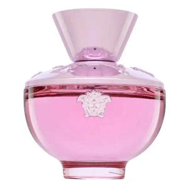 Versace Versace Pour Femme Dylan Blush Pink parfemska voda za žene 100 ml