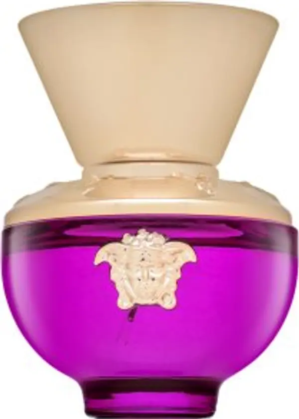 Versace Versace Pour Femme Dylan Purple parfemska voda za žene 30 ml