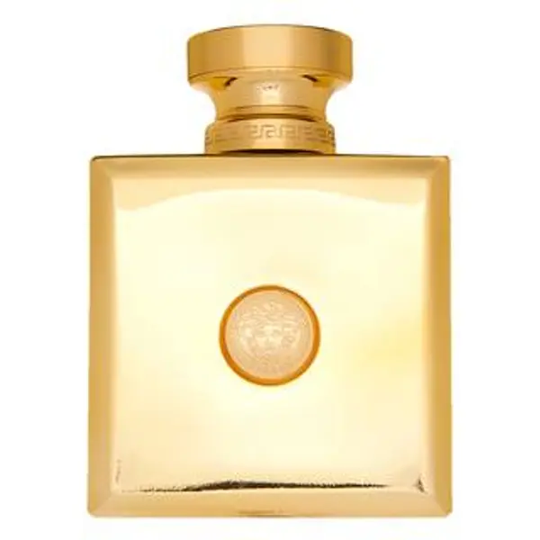 Versace Versace Pour Femme Oud Oriental parfémovaná voda za žene 100 ml