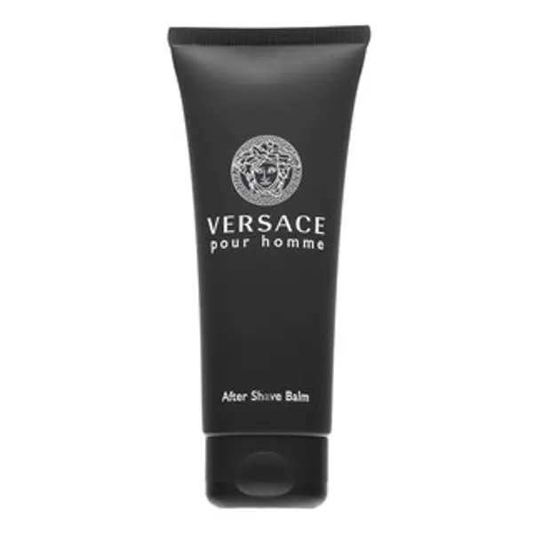 Versace Versace Pour Homme balzám po holení za muškarce 100 ml