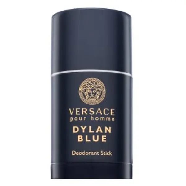 Versace Versace Pour Homme Dylan Blue deostick za muškarce 75 ml