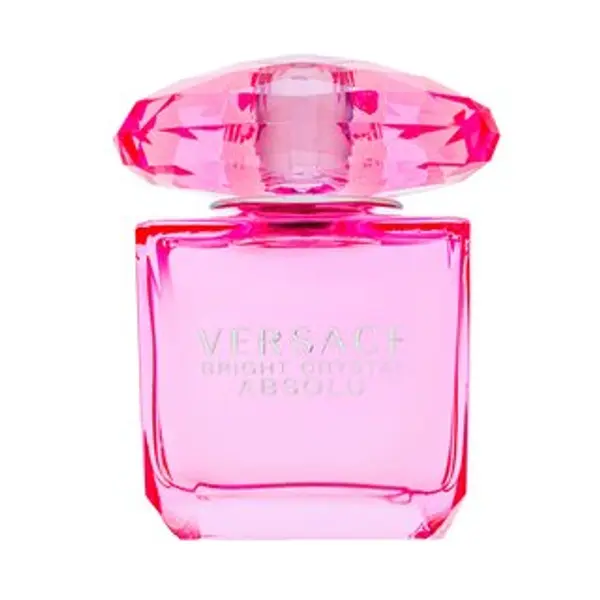 Versace Versace Bright Crystal Absolu parfémovaná voda za žene 30 ml