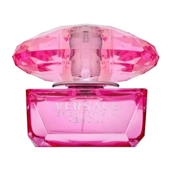 Versace Versace Bright Crystal Absolu parfémovaná voda za žene 50 ml