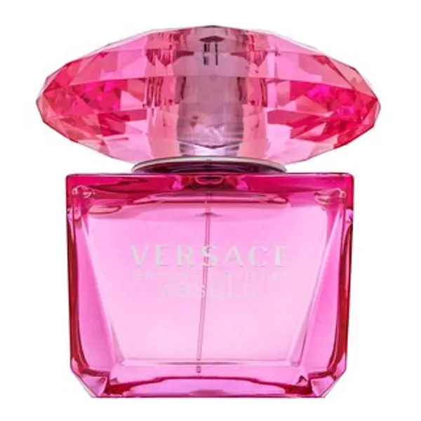 Versace Versace Bright Crystal Absolu parfemska voda za žene 90 ml