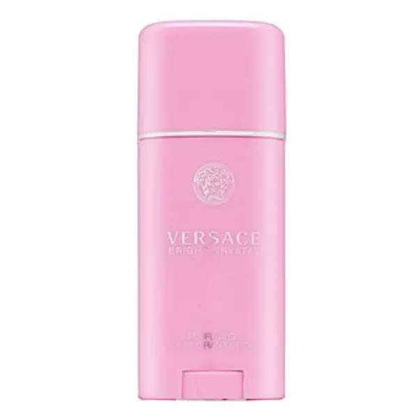 Versace Versace Bright Crystal deostick za žene 50 ml