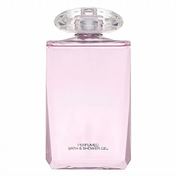 Versace Versace Bright Crystal gel za tuširanje za žene 200 ml