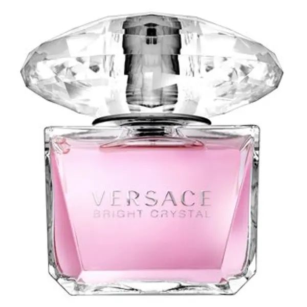 Versace Versace Bright Crystal toaletna voda za žene 90 ml