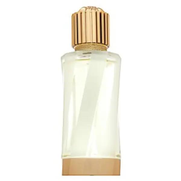 Versace Versace Cedrat De Diamante parfemska voda unisex 100 ml