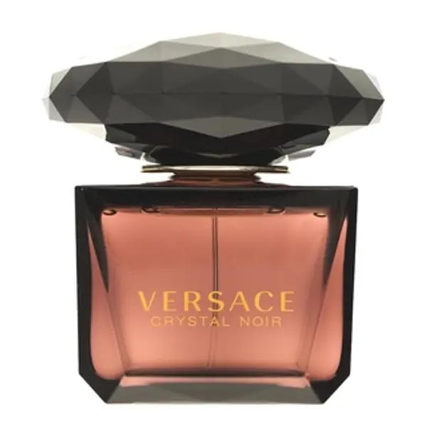 Versace Versace Crystal Noir parfémovaná voda za žene 90 ml