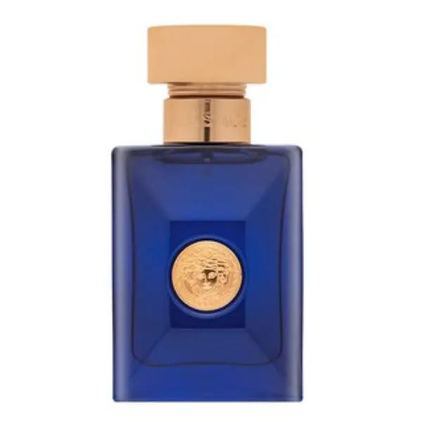 Versace Versace Dylan Blue toaletna voda za muškarce 30 ml
